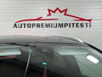 Peugeot 3008 Gen-Ii-2016