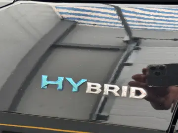 Peugeot 3008 Gen-Ii-2016