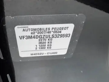 Peugeot 3008 Gen-Ii-2016