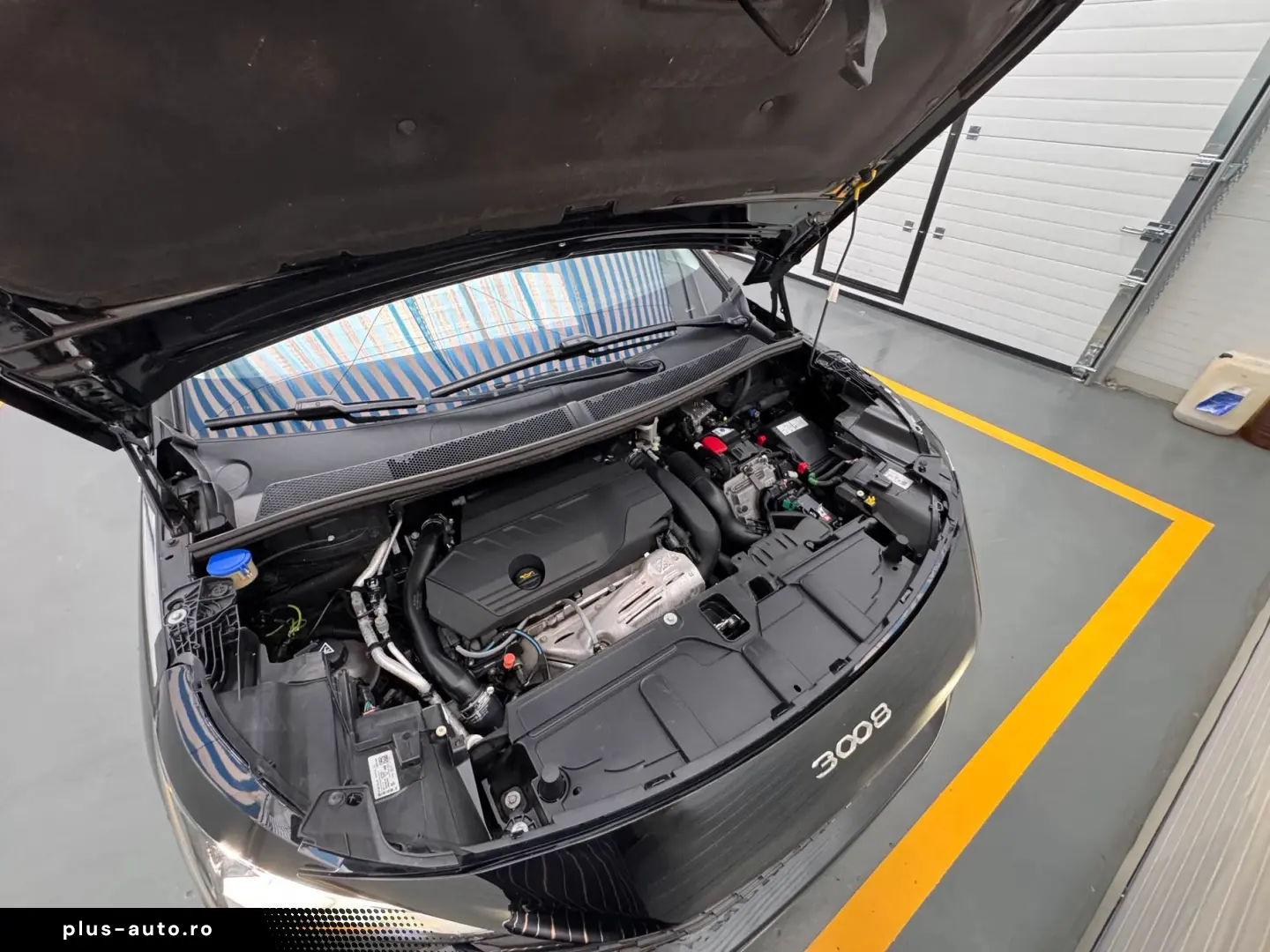 Peugeot 3008 Gen-Ii-2016