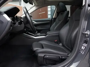 Bmw Seria-4 Gen-G22-G23-G26-2021