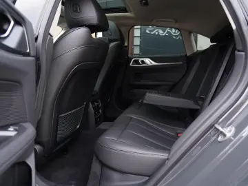 Bmw Seria-4 Gen-G22-G23-G26-2021