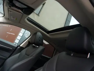 Bmw Seria-4 Gen-G22-G23-G26-2021