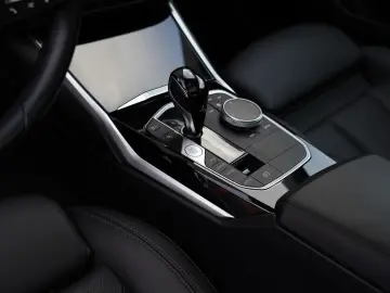 Bmw Seria-4 Gen-G22-G23-G26-2021