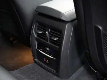 Bmw Seria-4 Gen-G22-G23-G26-2021