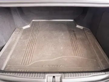 Alfa Romeo Giulia 2.2 DS 150HP