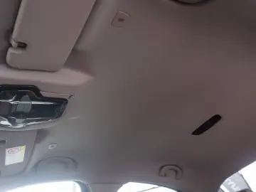 Alfa Romeo Giulia 2.2 DS 150HP