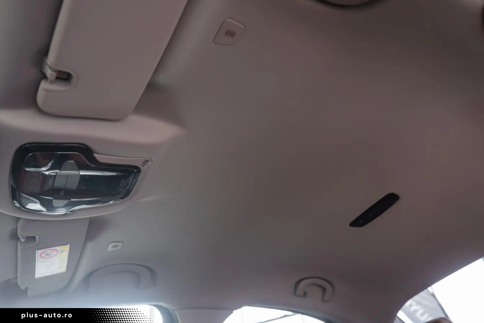 Alfa Romeo Giulia 2.2 DS 150HP