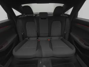 AUDI A6 Limousine TFSIe edition one e-hybrid AllrLenk