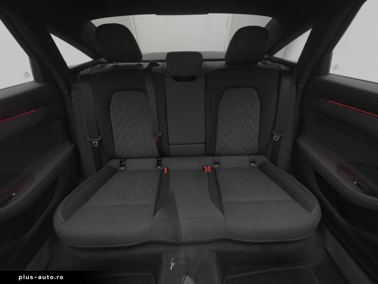 AUDI A6 Limousine TFSIe edition one e-hybrid AllrLenk