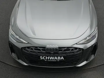 AUDI A6 Limousine TFSIe edition one e-hybrid AllrLenk