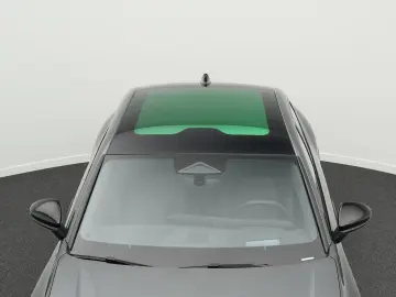 AUDI A6 Limousine TFSIe edition one e-hybrid AllrLenk