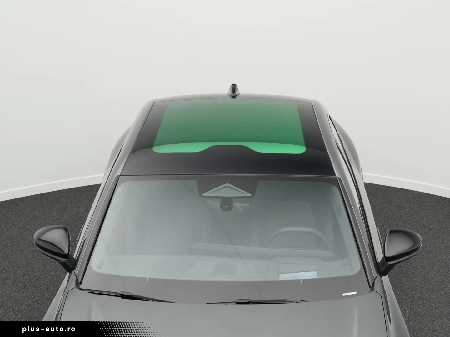 AUDI A6 Limousine TFSIe edition one e-hybrid AllrLenk