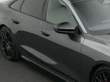 AUDI A6 Limousine TFSIe edition one e-hybrid AllrLenk