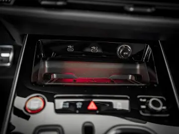 AUDI A6 Limousine e-hybrid quattro S tronic