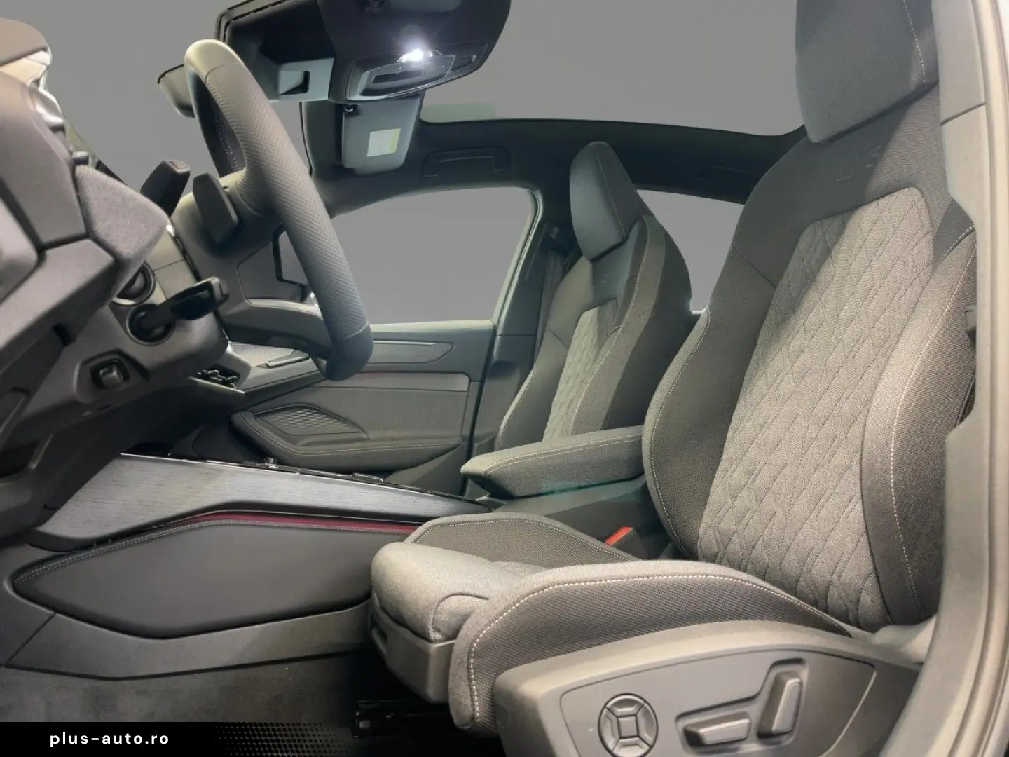 AUDI A6 Limousine e-hybrid quattro Pano Head-Up Navi