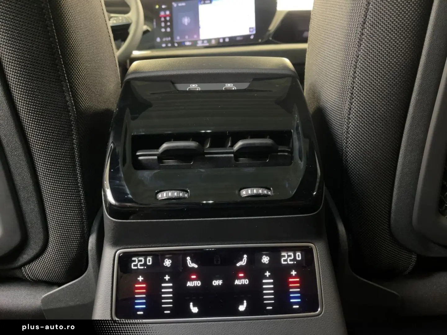 AUDI A6 Limousine e-hybrid quattro Pano Head-Up Navi