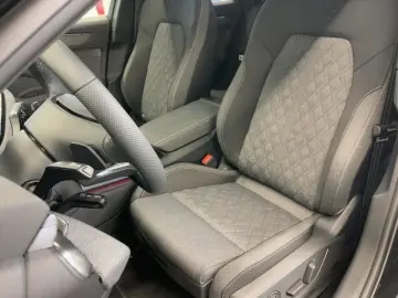 AUDI A6 Limousine e-hybrid quattro Pano Head-Up Navi