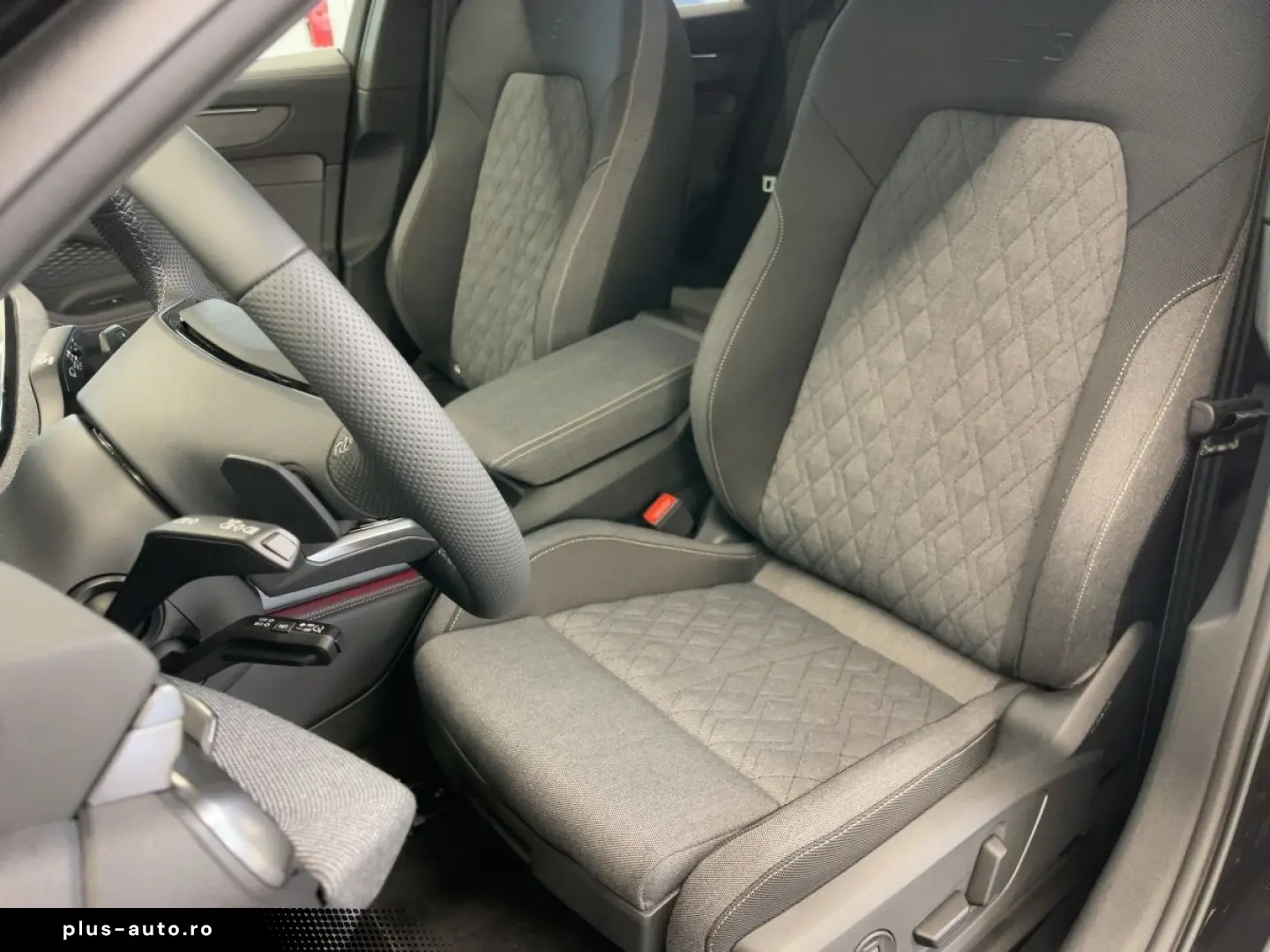 AUDI A6 Limousine e-hybrid quattro Pano Head-Up Navi