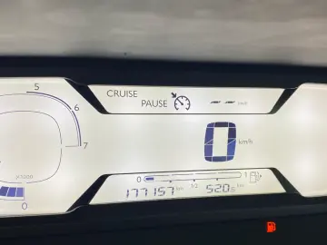 Citroën C4 Grand Picasso