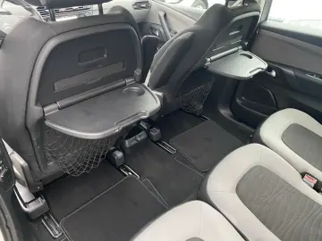 Citroën C4 Grand Picasso