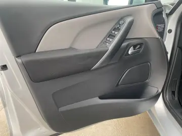 Citroën C4 Grand Picasso