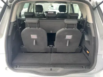Citroën C4 Grand Picasso