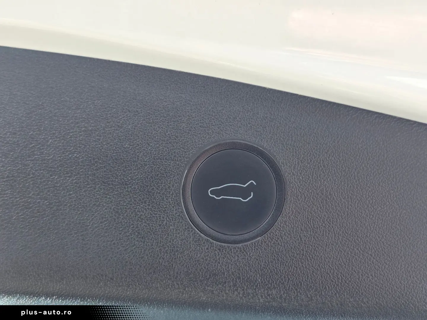 TESLA Model 3 Long Range Dual AWD FSD! Netto 22600€