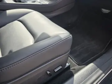 TESLA Model 3 Long Range Dual AWD FSD! Netto 22600€