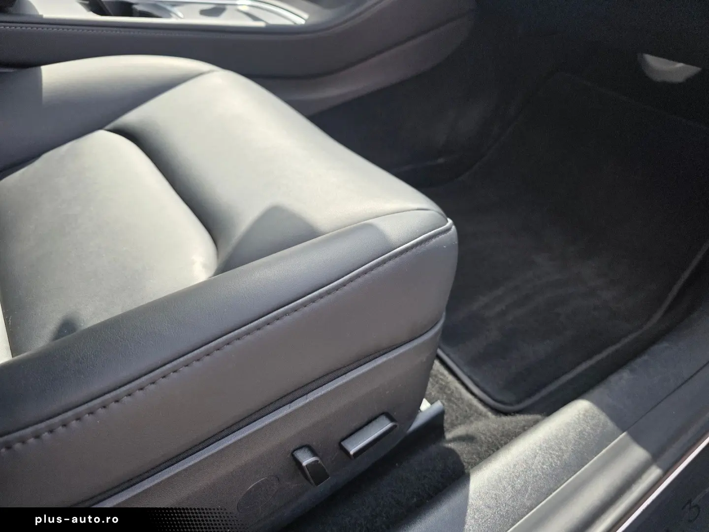 TESLA Model 3 Long Range Dual AWD FSD! Netto 22600€