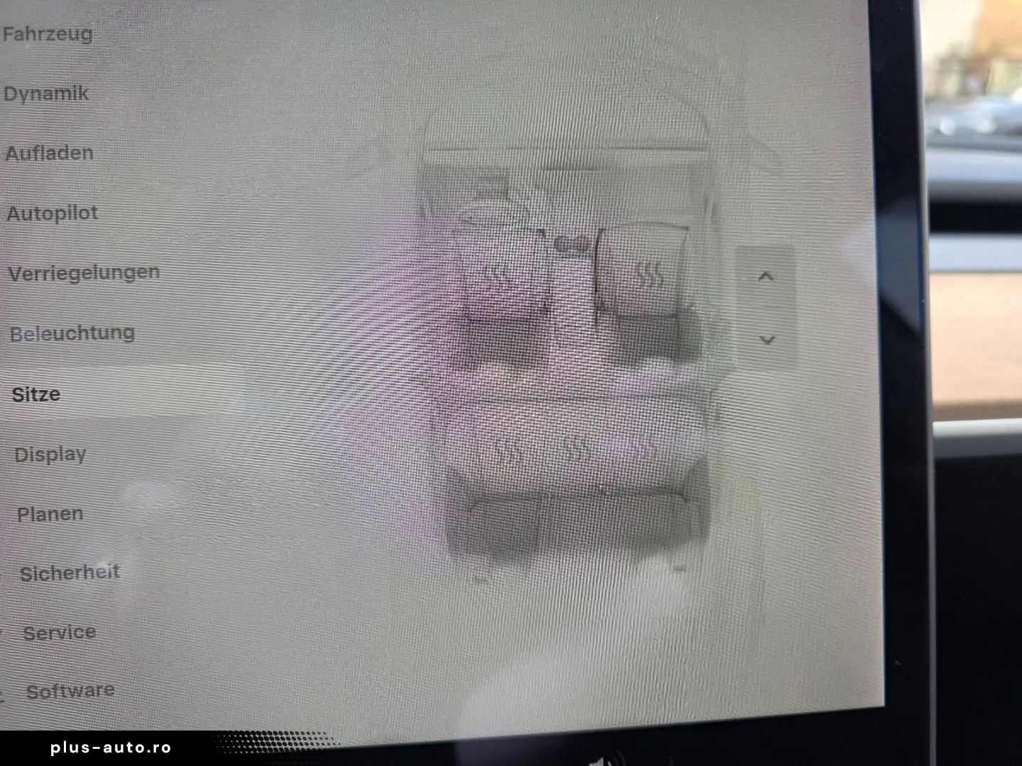 TESLA Model 3 Long Range Dual AWD FSD! Netto 22600€