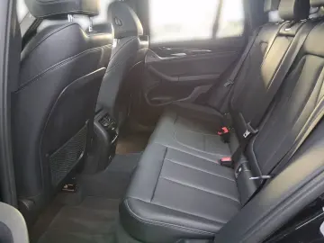 BMW X3 xDrive30e Panorama Head-Up ParkAssPlus Memory