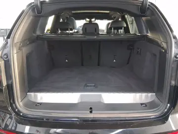 BMW X3 xDrive30e Panorama Head-Up ParkAssPlus Memory