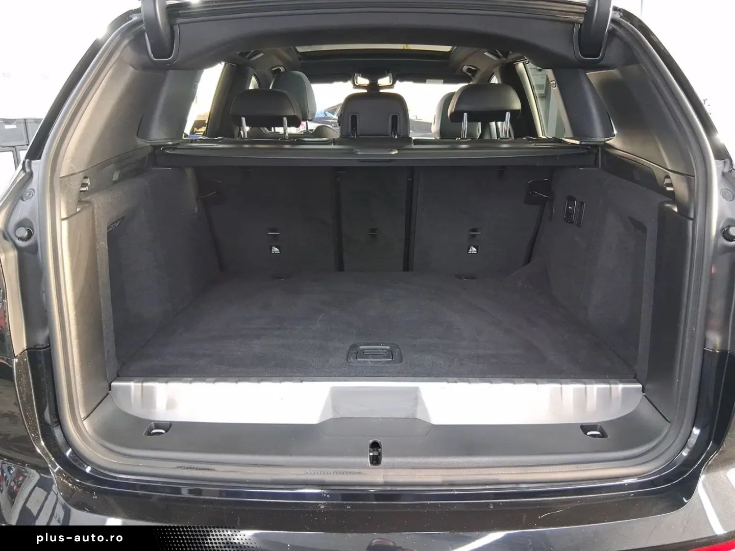 BMW X3 xDrive30e Panorama Head-Up ParkAssPlus Memory