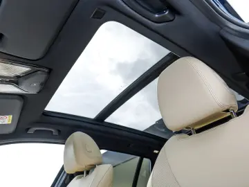 BMW X3 xDrive20i M Sport HUD PANO ACC AHK 360 KAM