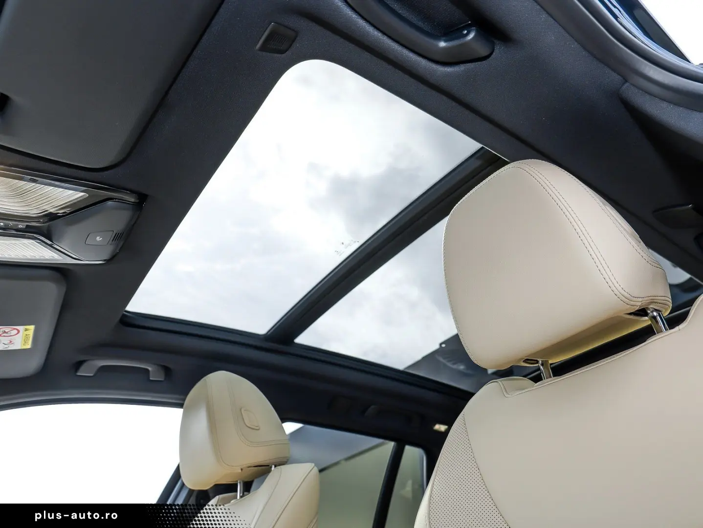 BMW X3 xDrive20i M Sport HUD PANO ACC AHK 360 KAM