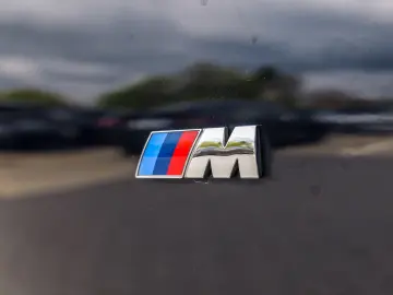 BMW X3 xDrive20i M Sport HUD PANO ACC AHK 360 KAM