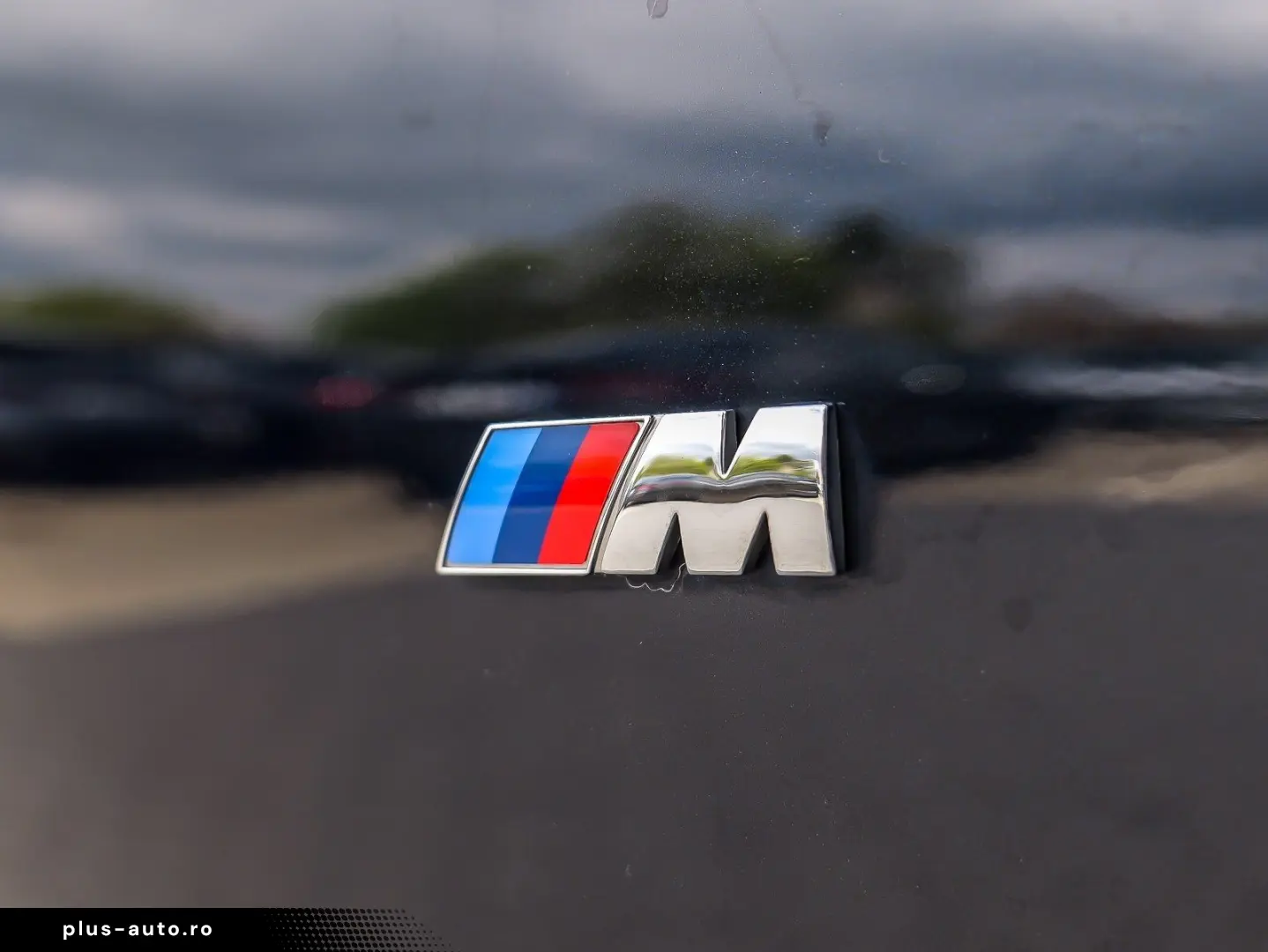 BMW X3 xDrive20i M Sport HUD PANO ACC AHK 360 KAM