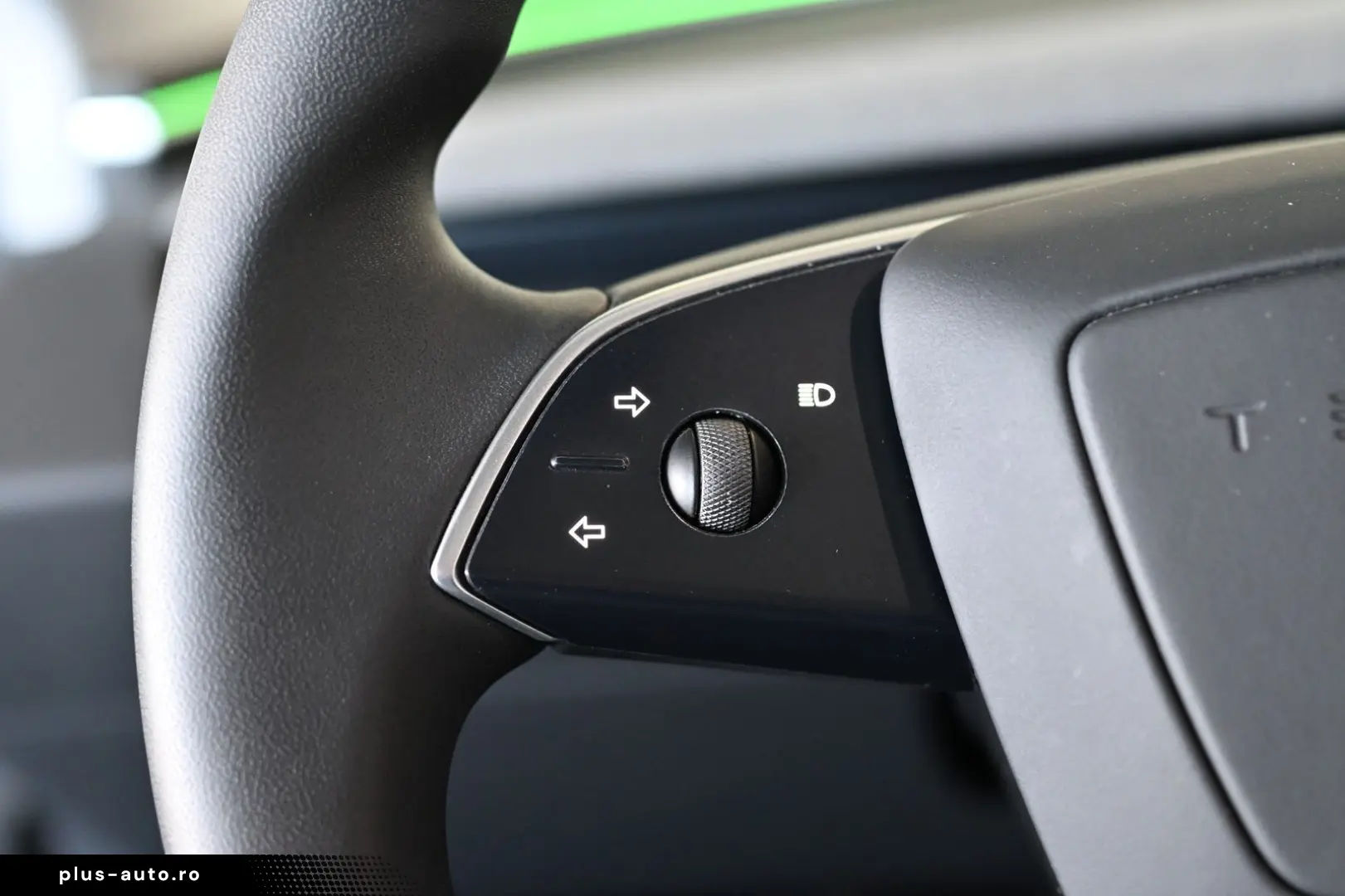 TESLA Model 3 Long Range Dual AWD Pano ACC