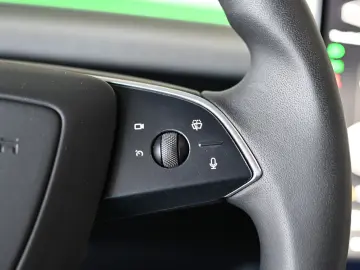 TESLA Model 3 Long Range Dual AWD Pano ACC