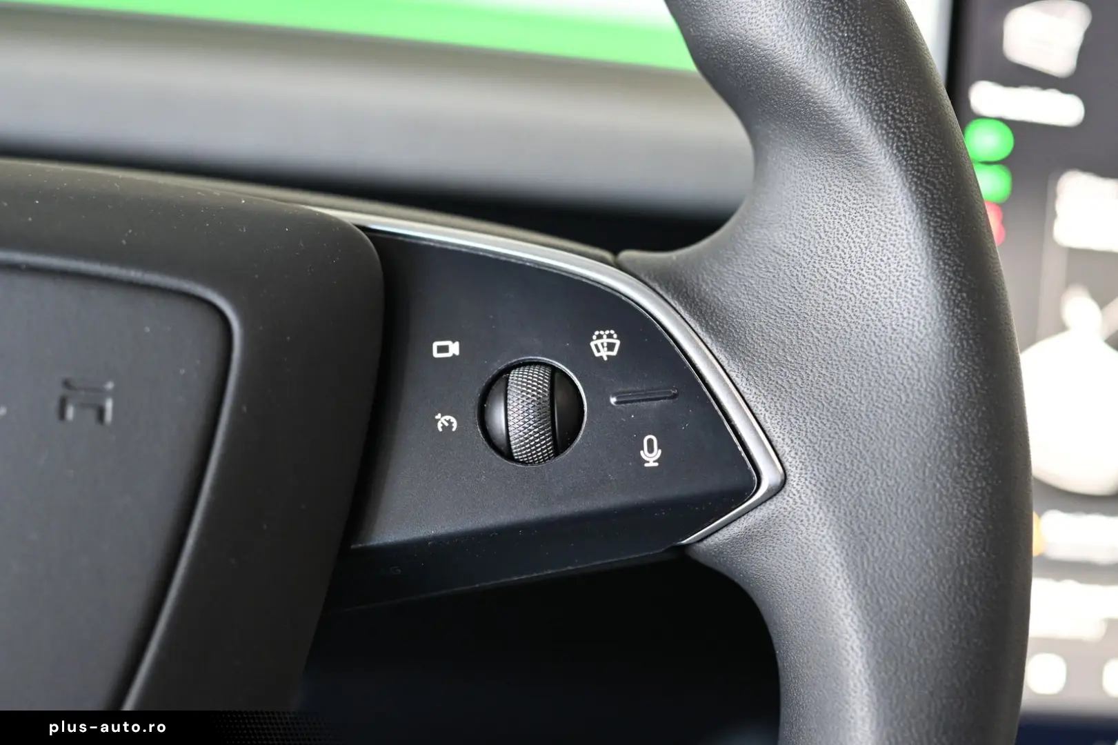 TESLA Model 3 Long Range Dual AWD Pano ACC