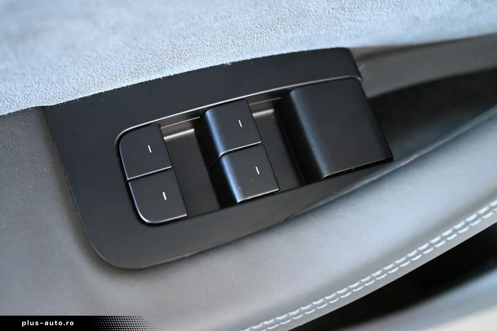 TESLA Model 3 Long Range Dual AWD Pano ACC