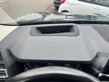 BMW X3 xDrive 20d Head Up Laserlicht El. Panodach Le