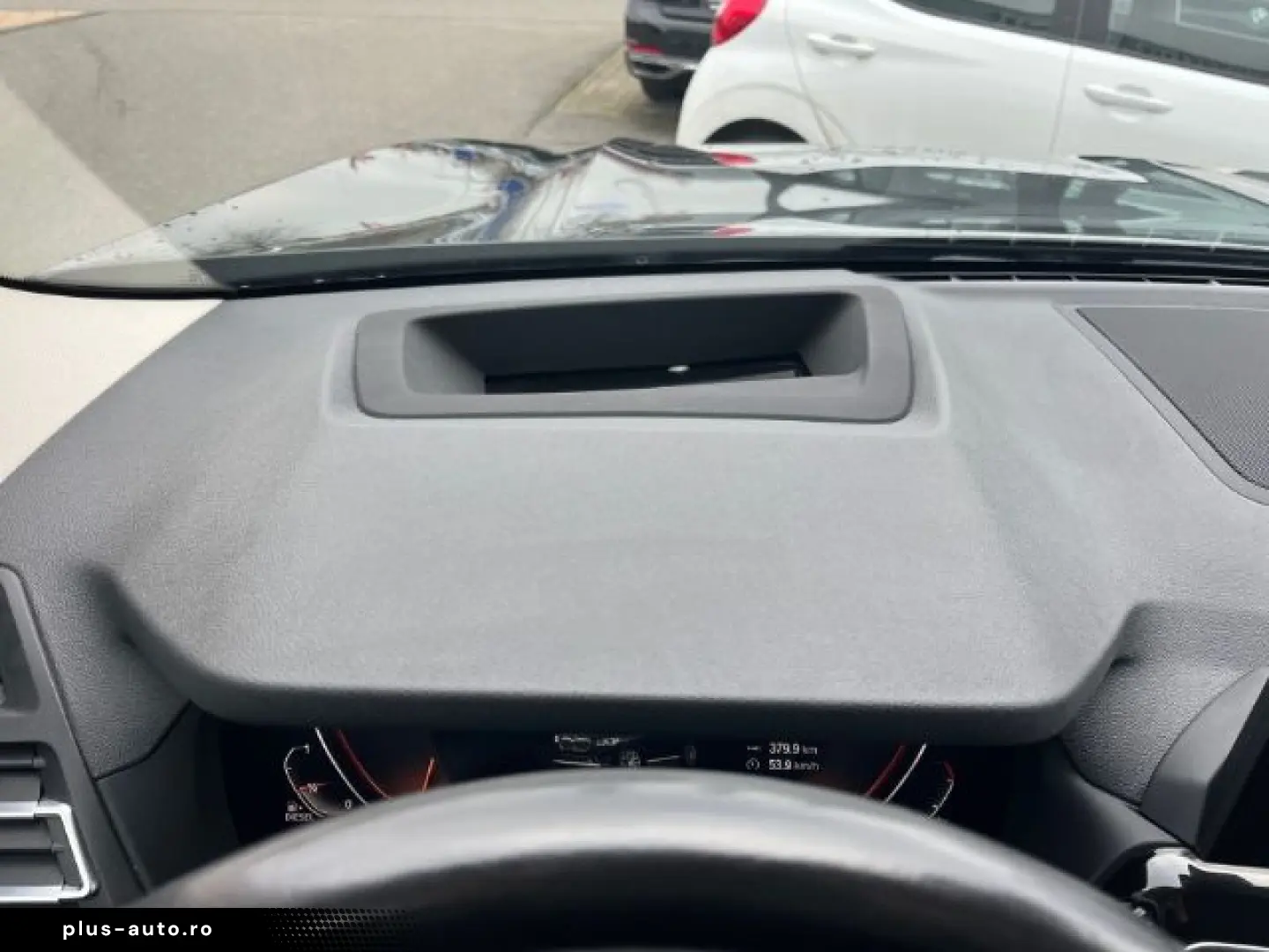 BMW X3 xDrive 20d Head Up Laserlicht El. Panodach Le