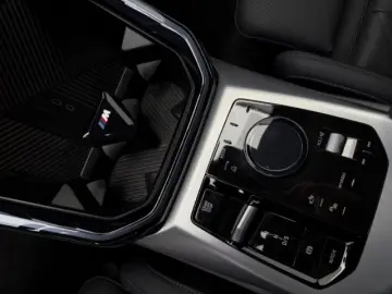 BMW X3 20d xDrive M Sport AHK Pano H K Premium Prof.