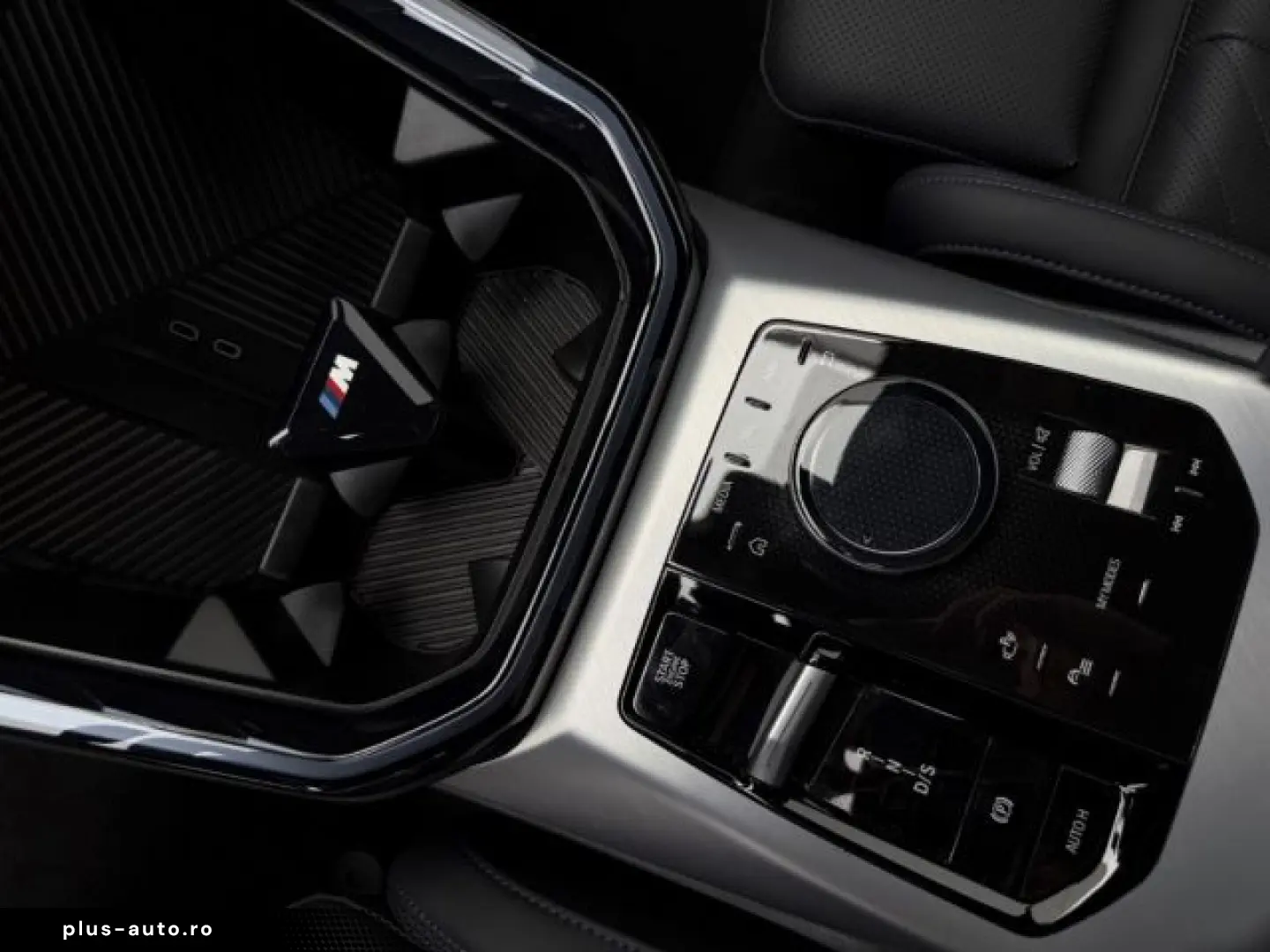 BMW X3 20d xDrive M Sport AHK Pano H K Premium Prof.