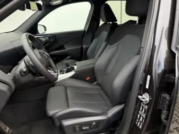 BMW X3 20d xDrive M Sport AHK Pano H K Premium Prof.