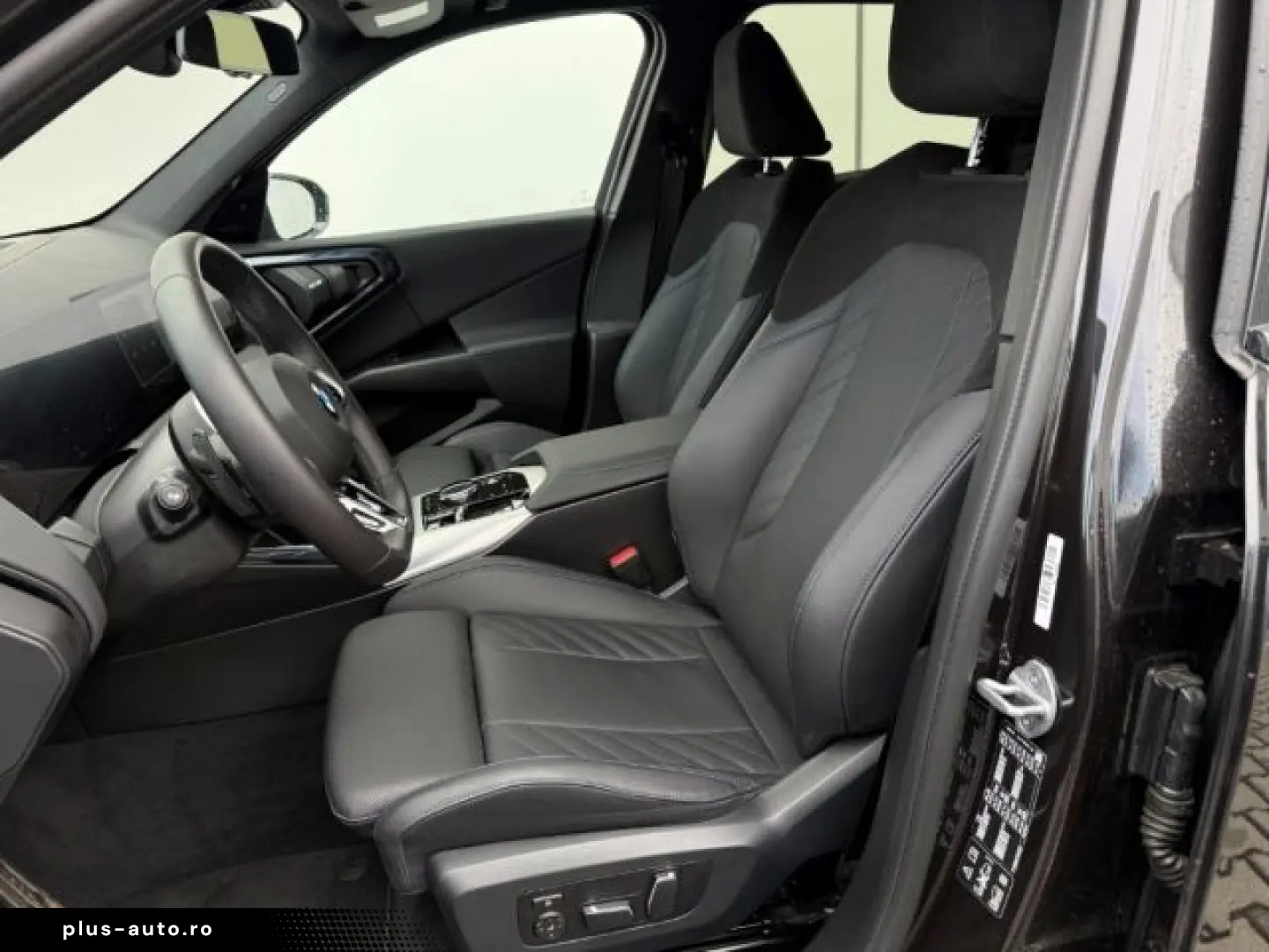 BMW X3 20d xDrive M Sport AHK Pano H K Premium Prof.