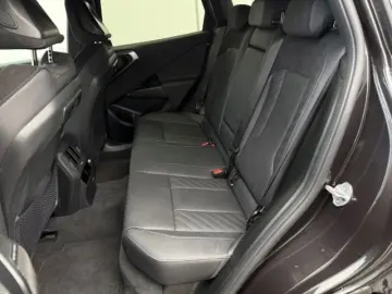 BMW X3 20d xDrive M Sport AHK Pano H K Premium Prof.