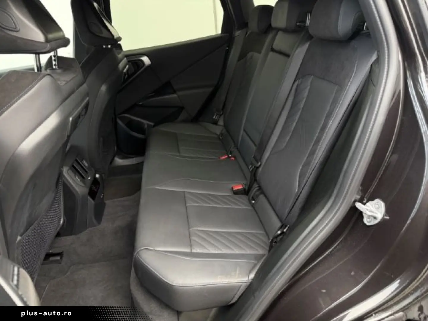 BMW X3 20d xDrive M Sport AHK Pano H K Premium Prof.